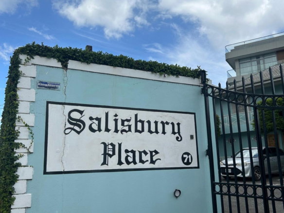 First image of 32- Barbican Road, Kingston 6 in Kingston 6, St. Andrew, Jamaica - property is For Sale