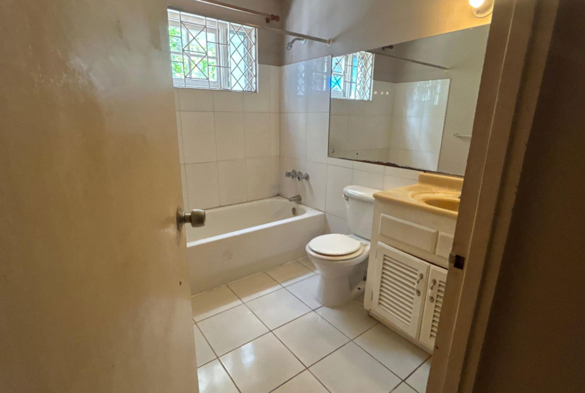 Seventh image of 32- Barbican Road, Kingston 6 in Kingston 6, St. Andrew, Jamaica - property is For Sale