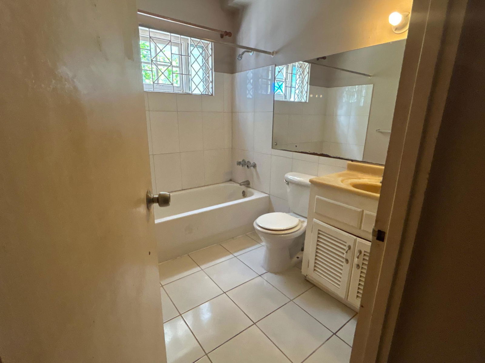 Seventh image of 32- Barbican Road, Kingston 6 in Kingston 6, St. Andrew, Jamaica - property is For Sale