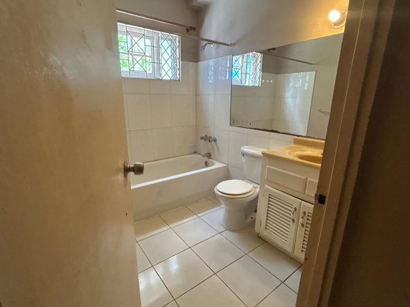 Seventh image of 32- Barbican Road, Kingston 6 in Kingston 6, St. Andrew, Jamaica - property is For Sale