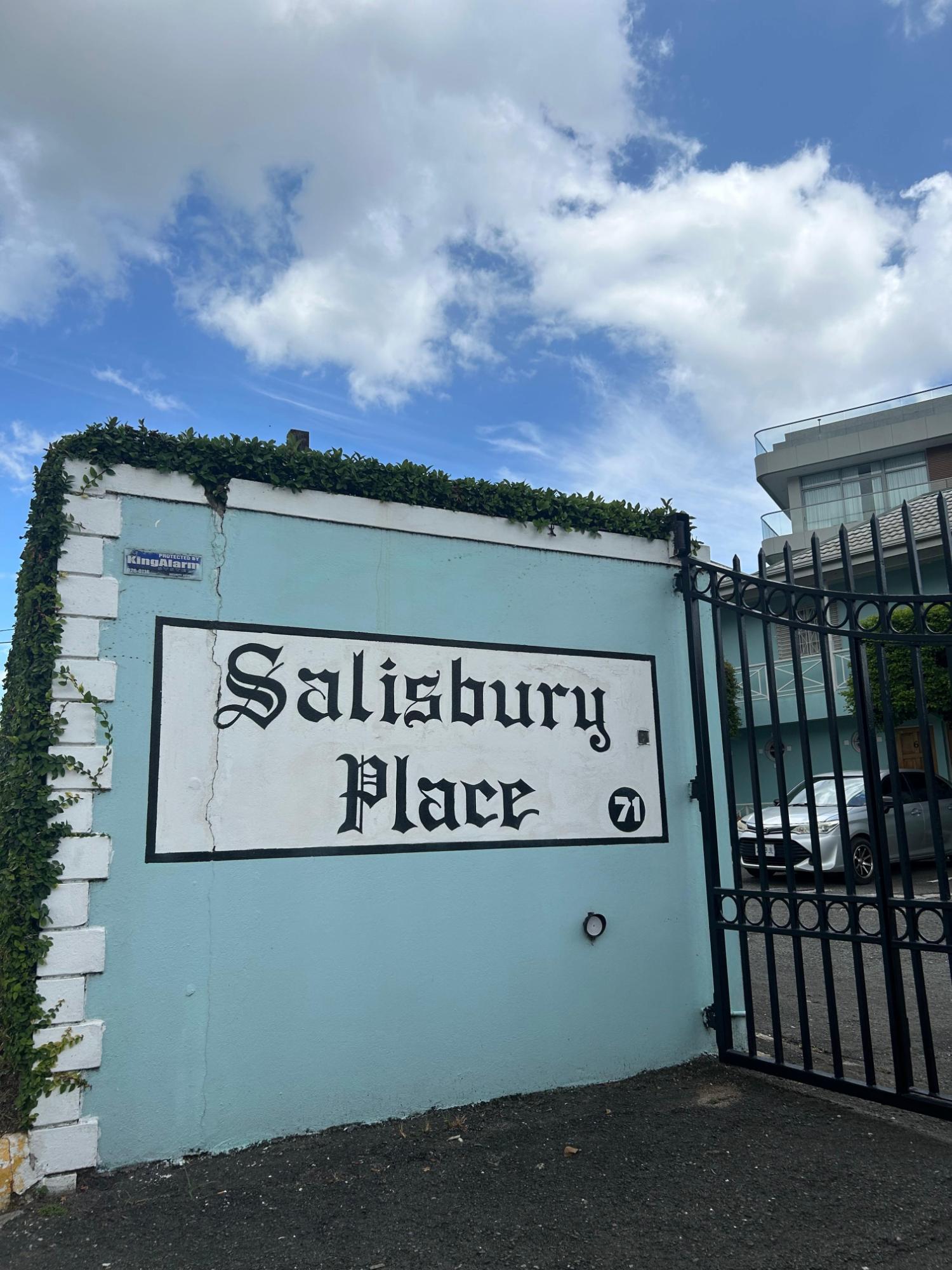 First image of 32- Barbican Road, Kingston 6 in Kingston 6, St. Andrew, Jamaica - property is For Sale