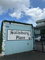First image of 32- Barbican Road, Kingston 6 in Kingston 6, St. Andrew, Jamaica - property is For Sale