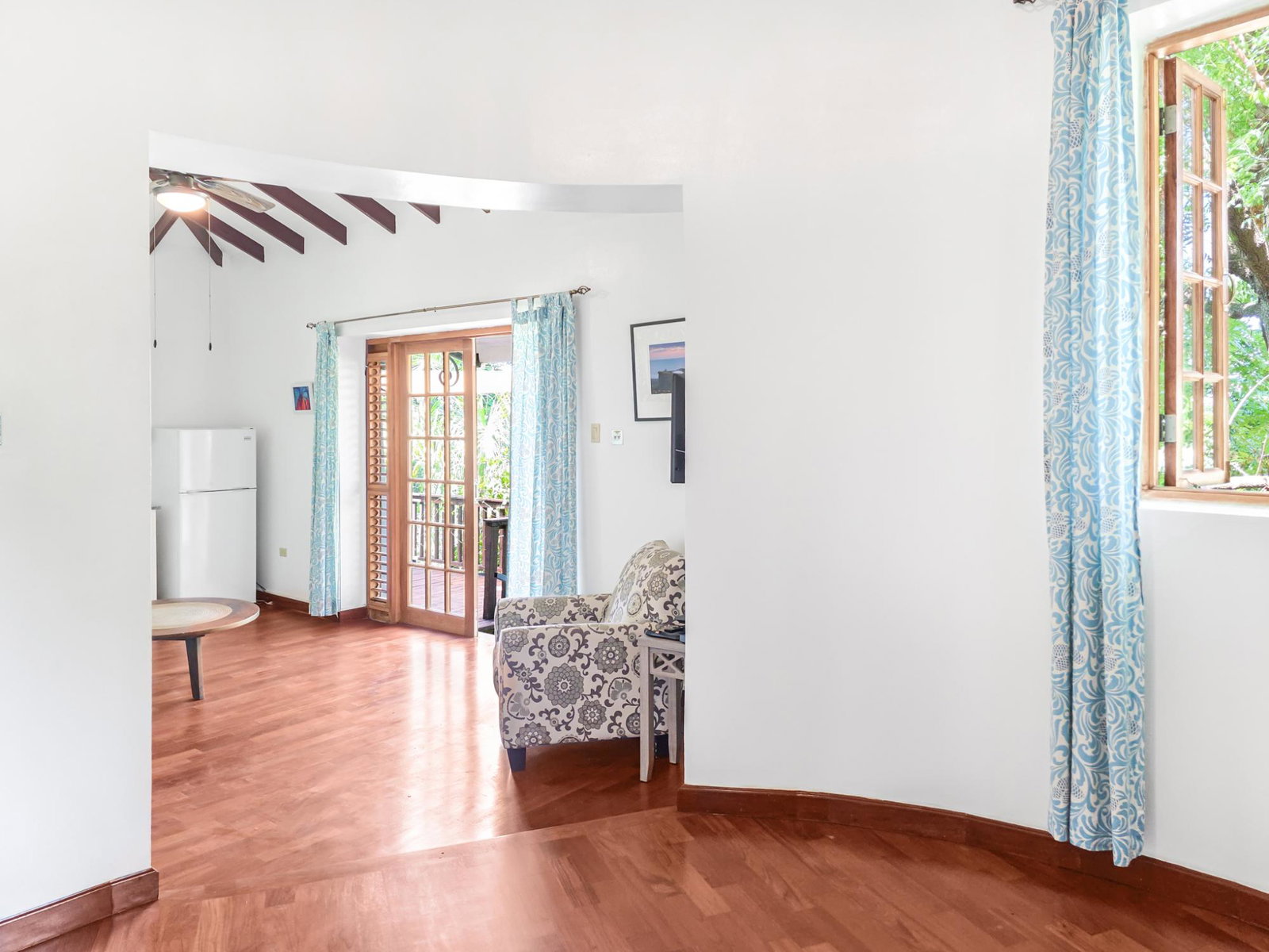 Eleventh image of Cottage-5 Ellerslie Way in Irish Town P.A., St. Andrew, Jamaica - property is For Rent