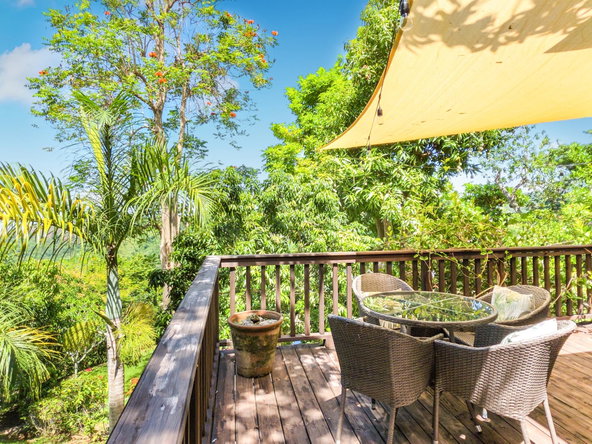 Fifteenth image of Cottage-5 Ellerslie Way in Irish Town P.A., St. Andrew, Jamaica - property is For Rent