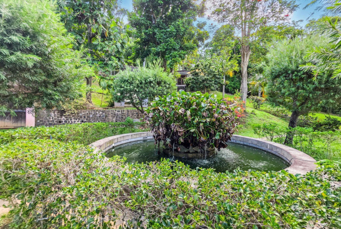 Sixteenth image of Cottage-5 Ellerslie Way in Irish Town P.A., St. Andrew, Jamaica - property is For Rent