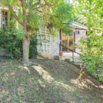 First image of Cottage-5 Ellerslie Way in Irish Town P.A., St. Andrew, Jamaica - property is For Rent