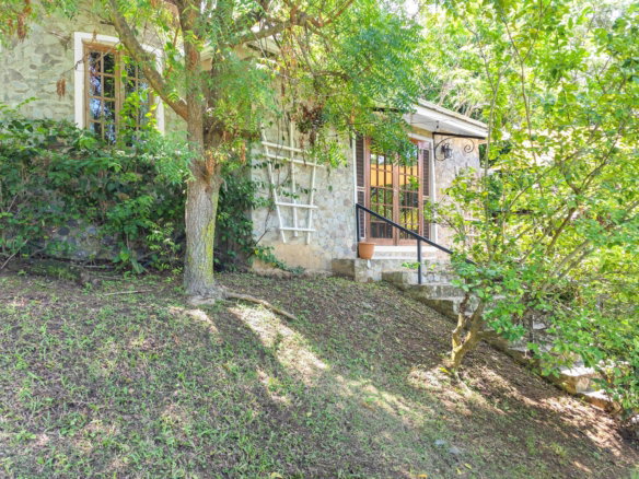 First image of Cottage-5 Ellerslie Way in Irish Town P.A., St. Andrew, Jamaica - property is For Rent