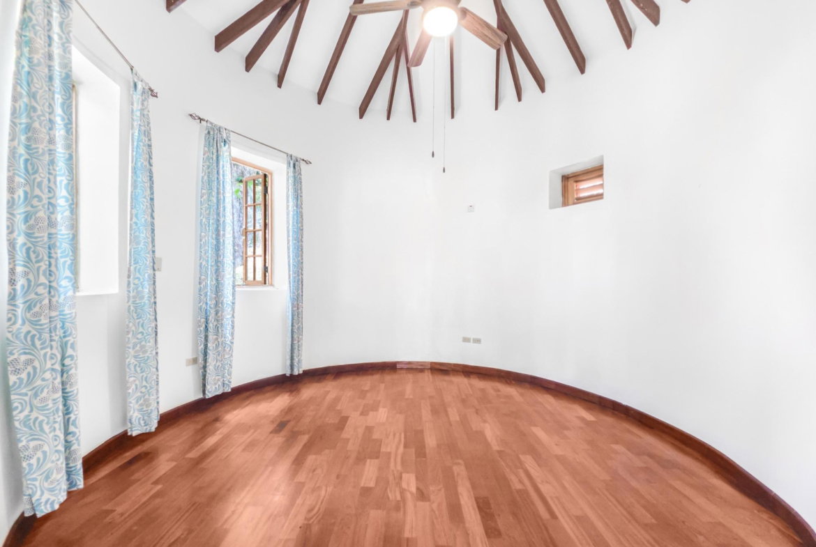 Eighth image of Cottage-5 Ellerslie Way in Irish Town P.A., St. Andrew, Jamaica - property is For Rent