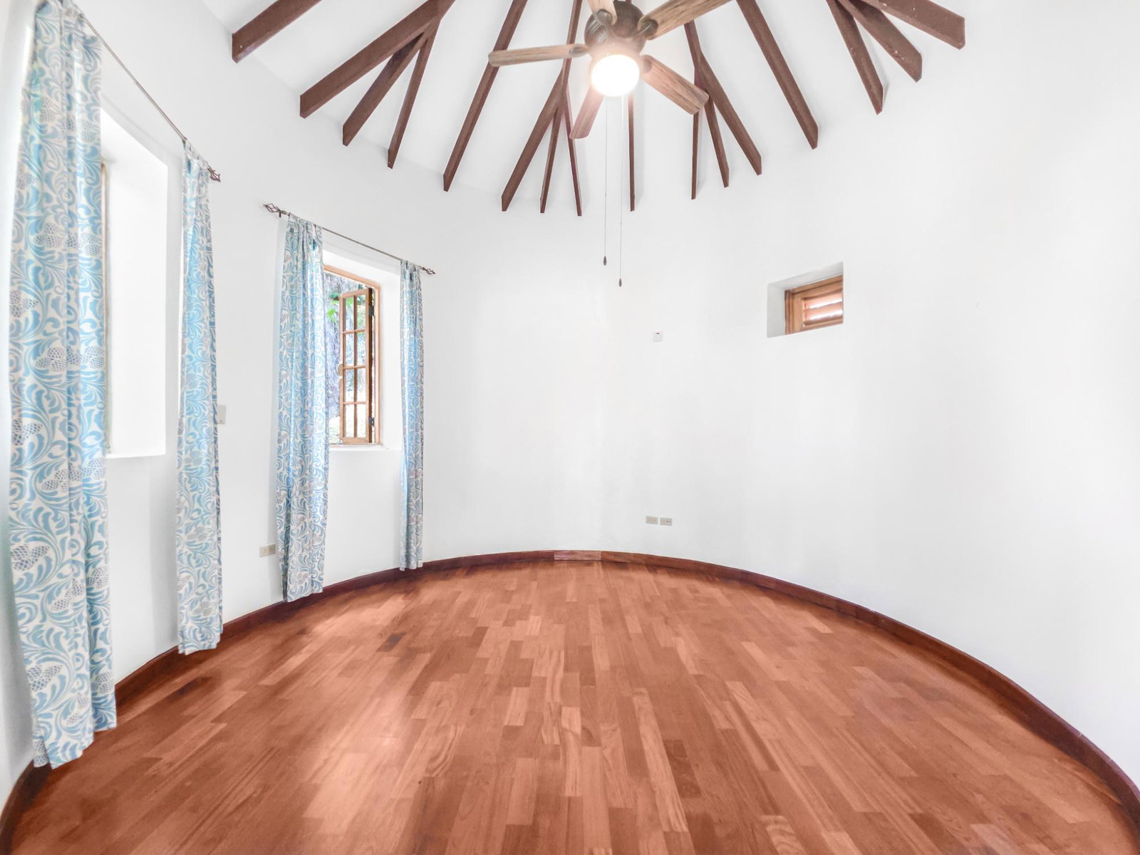 Eighth image of Cottage-5 Ellerslie Way in Irish Town P.A., St. Andrew, Jamaica - property is For Rent