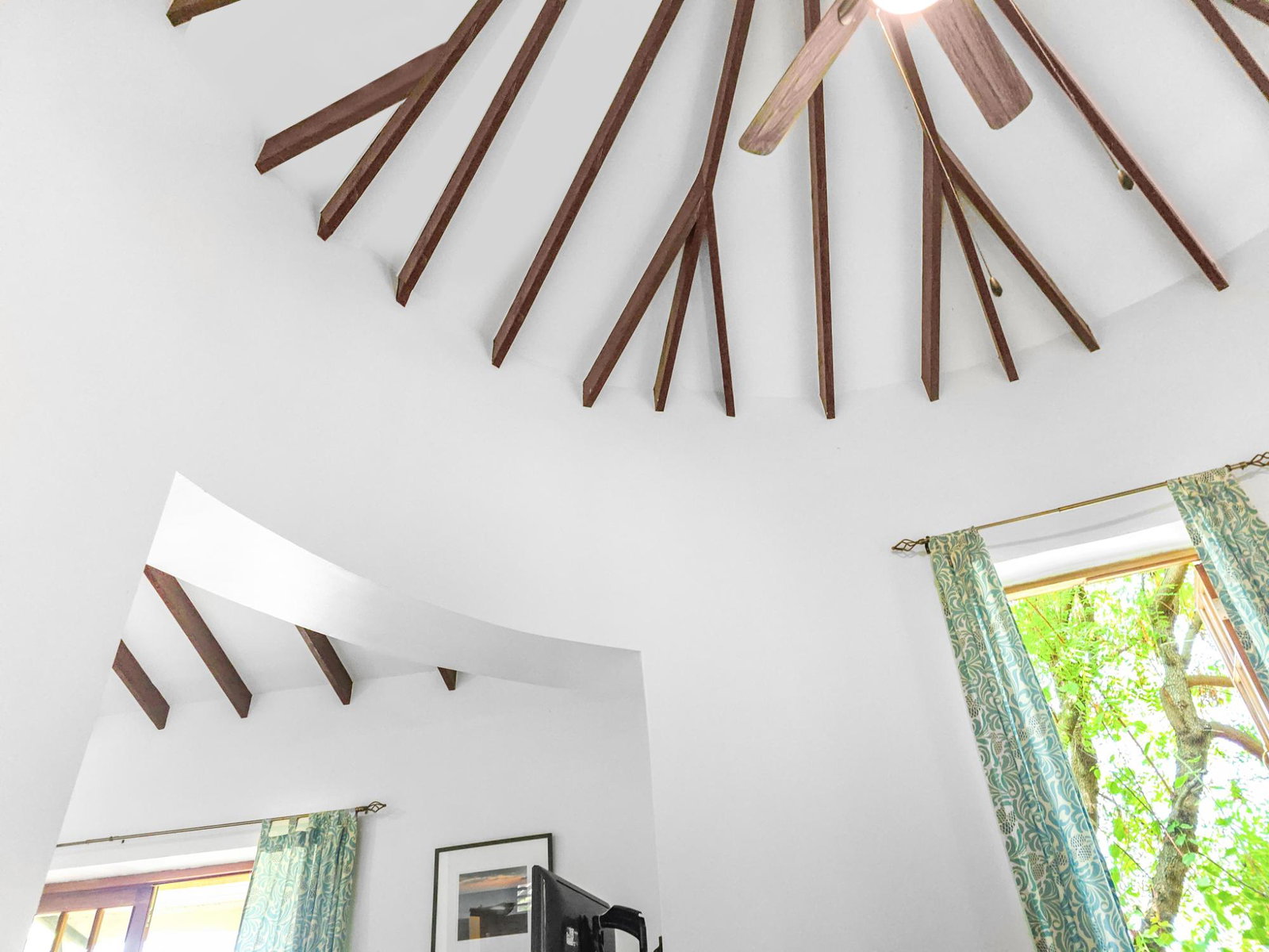 Ninth image of Cottage-5 Ellerslie Way in Irish Town P.A., St. Andrew, Jamaica - property is For Rent