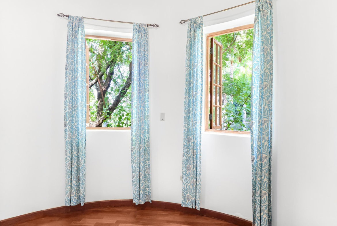Tenth image of Cottage-5 Ellerslie Way in Irish Town P.A., St. Andrew, Jamaica - property is For Rent