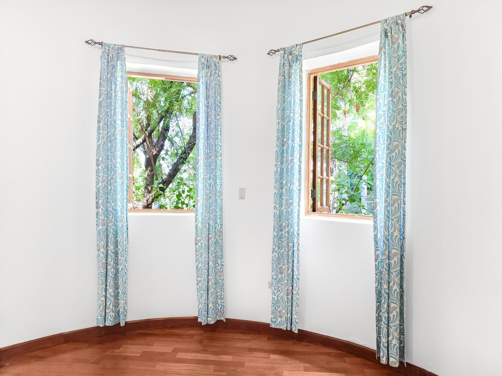 Tenth image of Cottage-5 Ellerslie Way in Irish Town P.A., St. Andrew, Jamaica - property is For Rent