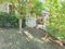 First image of Cottage-5 Ellerslie Way in Irish Town P.A., St. Andrew, Jamaica - property is For Rent