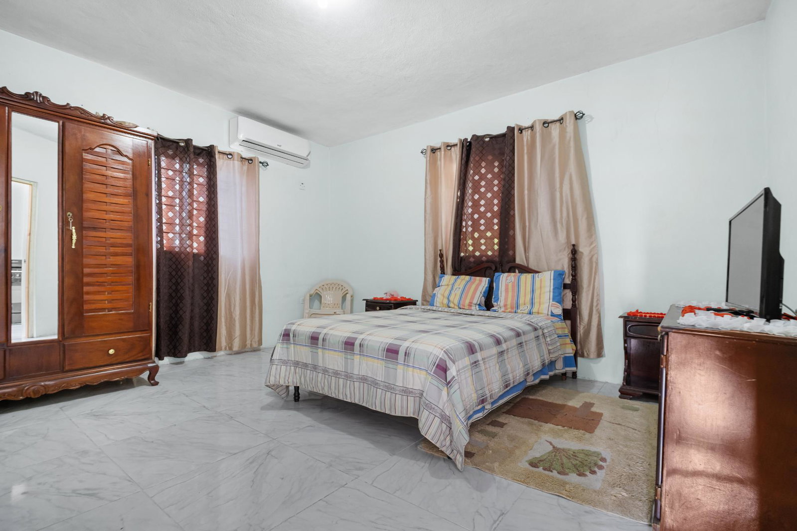 Second image of 752 Jean Marie Drive in Gregory Park, St. Catherine, Jamaica - property is For Sale