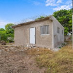 First image of 752 Jean Marie Drive in Gregory Park, St. Catherine, Jamaica - property is For Sale