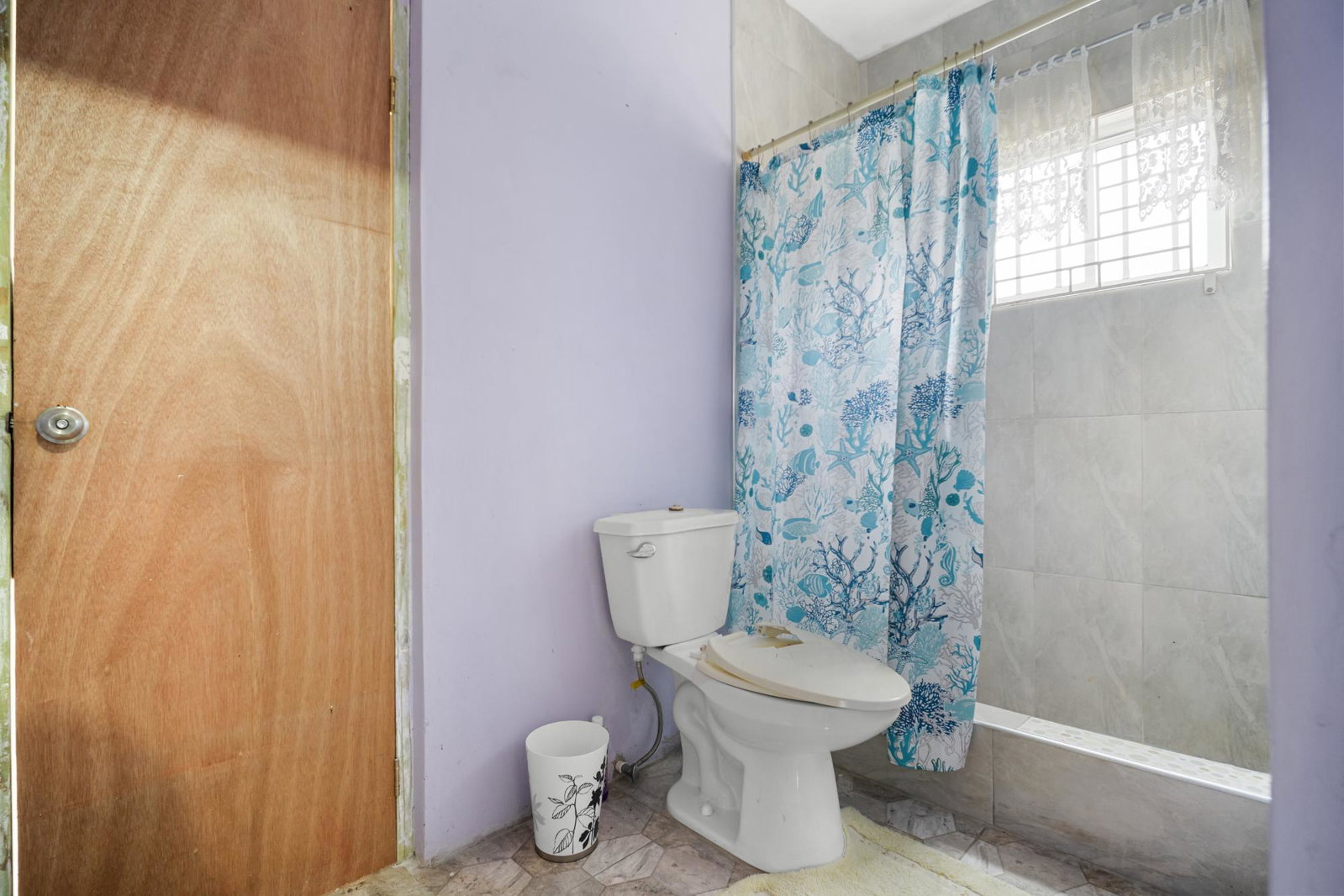 Third image of 752 Jean Marie Drive in Gregory Park, St. Catherine, Jamaica - property is For Sale