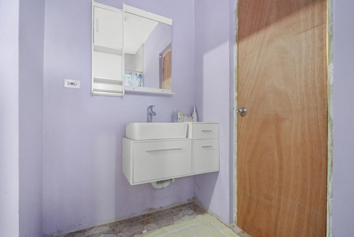 Fourth image of 752 Jean Marie Drive in Gregory Park, St. Catherine, Jamaica - property is For Sale