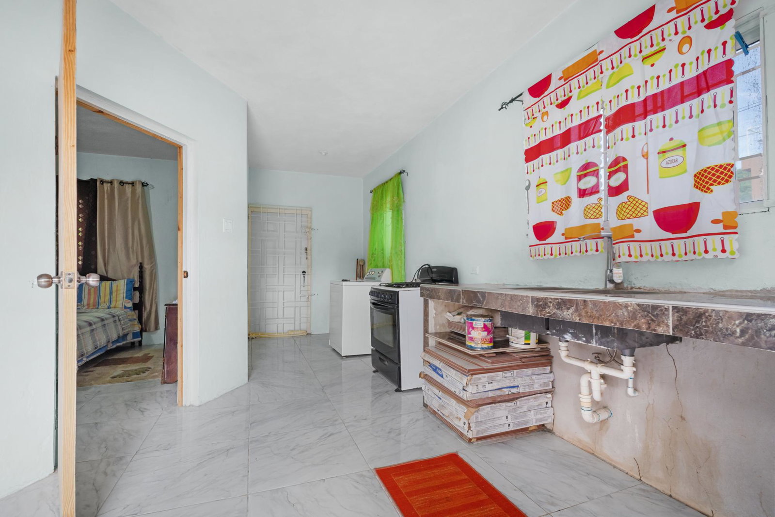 Sixth image of 752 Jean Marie Drive in Gregory Park, St. Catherine, Jamaica - property is For Sale