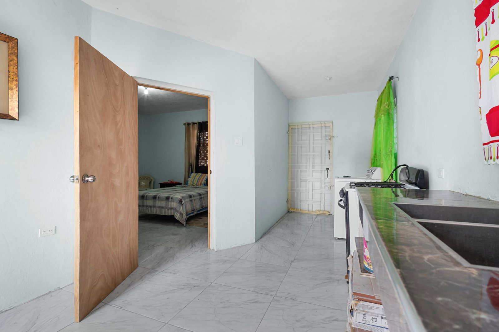Seventh image of 752 Jean Marie Drive in Gregory Park, St. Catherine, Jamaica - property is For Sale