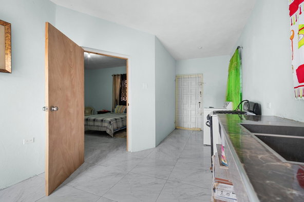 Seventh image of 752 Jean Marie Drive in Gregory Park, St. Catherine, Jamaica - property is For Sale