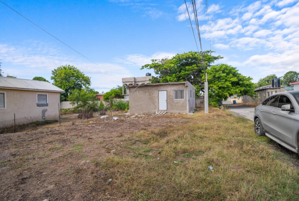 Eighth image of 752 Jean Marie Drive in Gregory Park, St. Catherine, Jamaica - property is For Sale