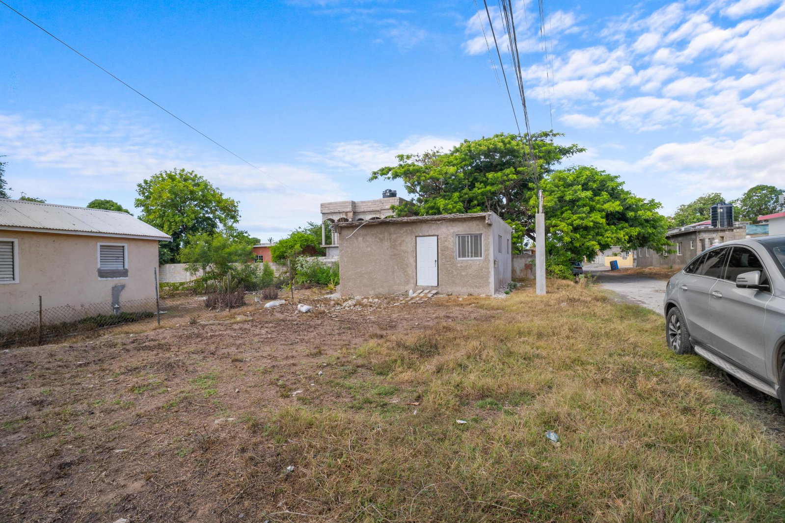 Eighth image of 752 Jean Marie Drive in Gregory Park, St. Catherine, Jamaica - property is For Sale