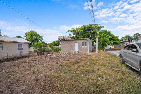 Eighth image of 752 Jean Marie Drive in Gregory Park, St. Catherine, Jamaica - property is For Sale