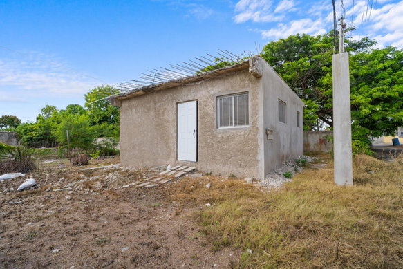 First image of 752 Jean Marie Drive in Gregory Park, St. Catherine, Jamaica - property is For Sale