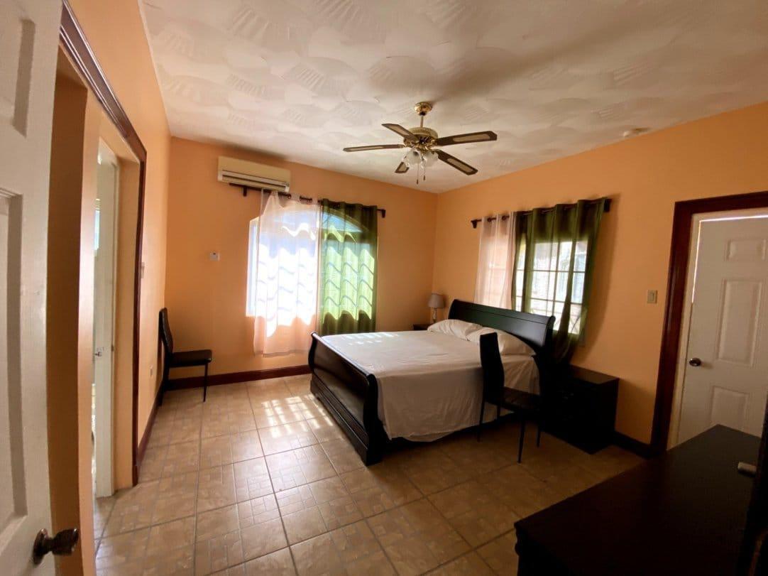 Second image of 18-19 Ricketts Way in Bluefields, Westmoreland, Jamaica - property is For Rent