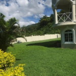 First image of 18-19 Ricketts Way in Bluefields, Westmoreland, Jamaica - property is For Rent