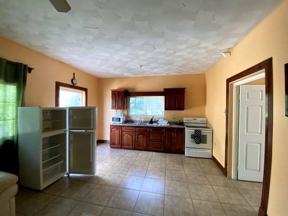 Third image of 18-19 Ricketts Way in Bluefields, Westmoreland, Jamaica - property is For Rent