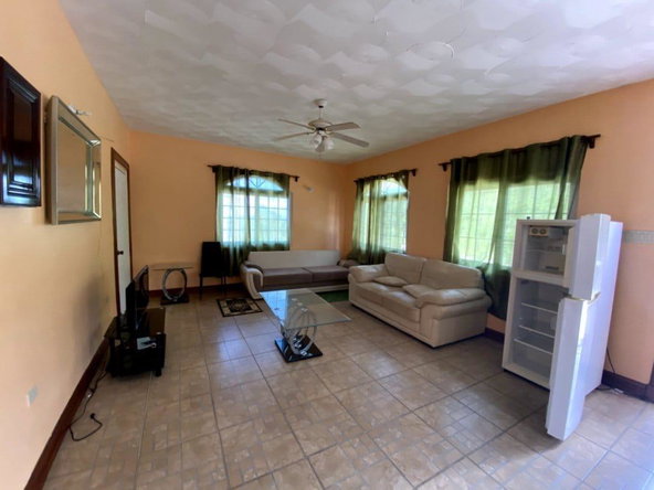 Fourth image of 18-19 Ricketts Way in Bluefields, Westmoreland, Jamaica - property is For Rent