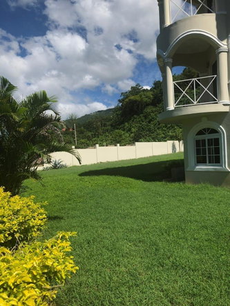 First image of 18-19 Ricketts Way in Bluefields, Westmoreland, Jamaica - property is For Rent