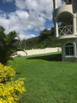 First image of 18-19 Ricketts Way in Bluefields, Westmoreland, Jamaica - property is For Rent