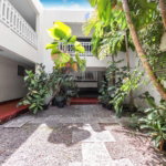 First image of 15-2 Braemar Ave in Kingston 5, St. Andrew, Jamaica - property is For Rent