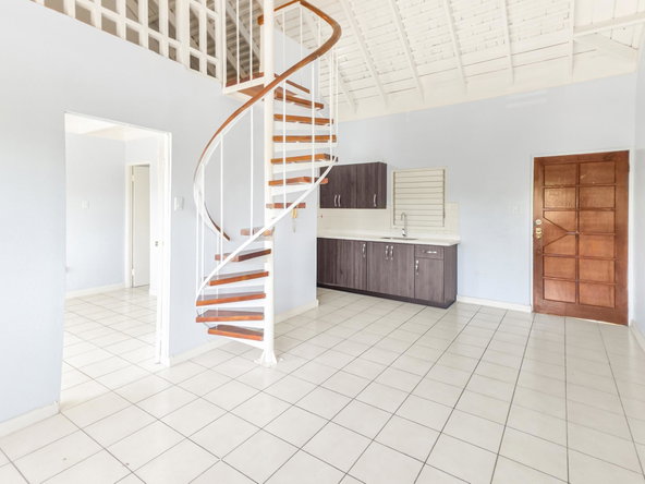 Third image of 15-2 Braemar Ave in Kingston 5, St. Andrew, Jamaica - property is For Rent