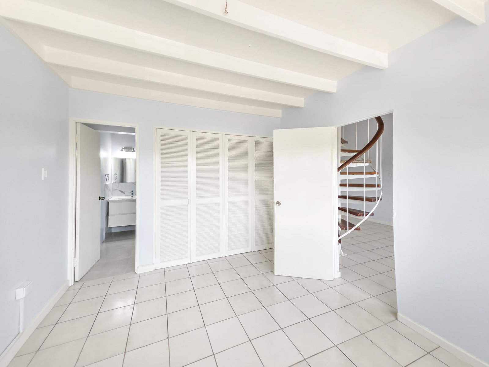 Fourth image of 15-2 Braemar Ave in Kingston 5, St. Andrew, Jamaica - property is For Rent