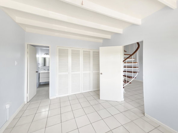 Fourth image of 15-2 Braemar Ave in Kingston 5, St. Andrew, Jamaica - property is For Rent