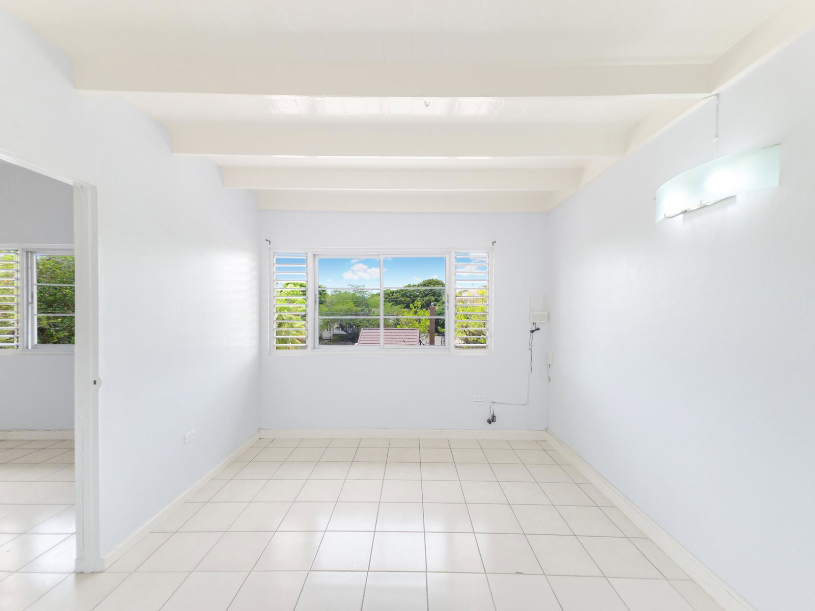 Fifth image of 15-2 Braemar Ave in Kingston 5, St. Andrew, Jamaica - property is For Rent