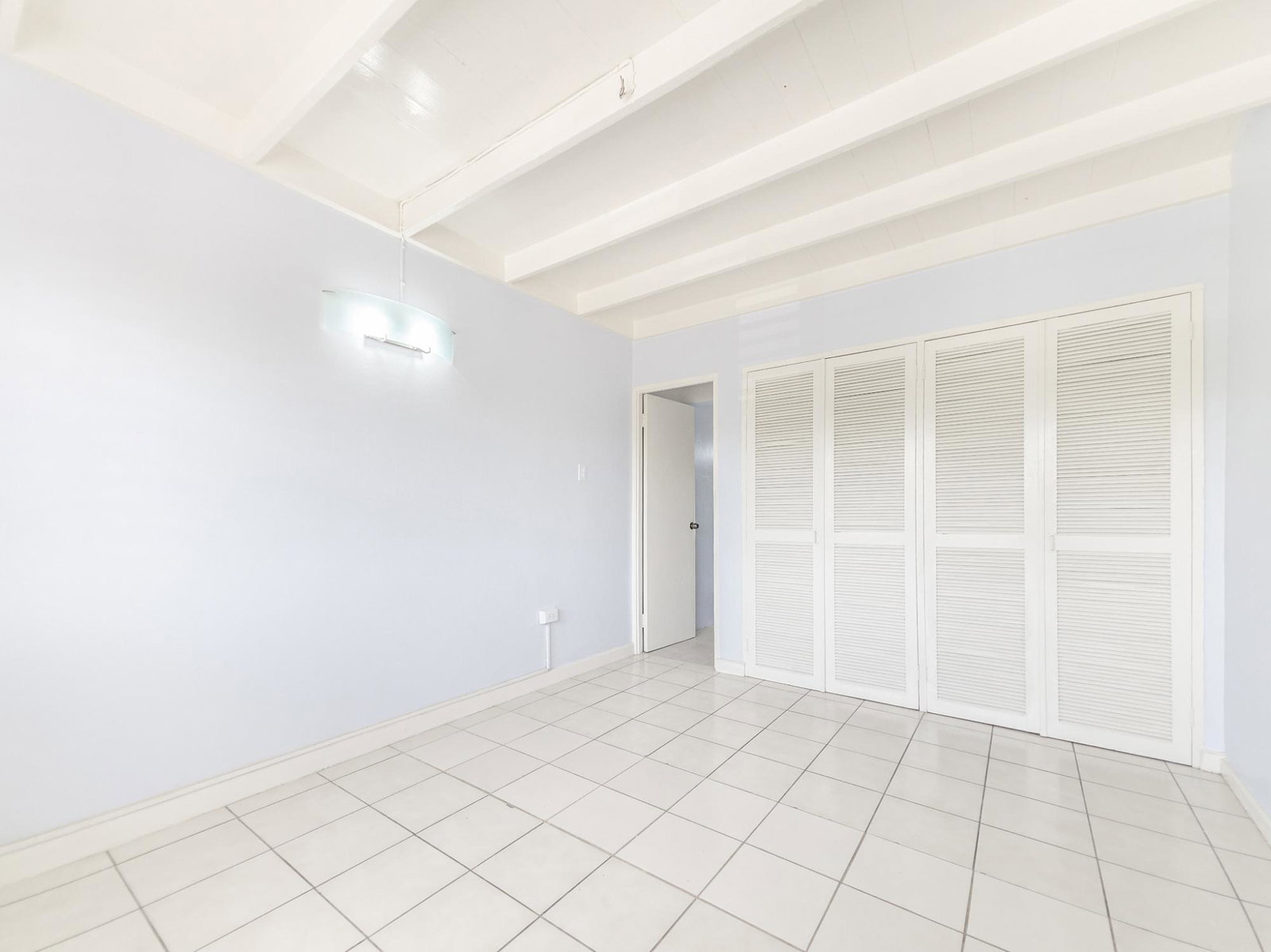 Sixth image of 15-2 Braemar Ave in Kingston 5, St. Andrew, Jamaica - property is For Rent