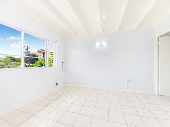 Seventh image of 15-2 Braemar Ave in Kingston 5, St. Andrew, Jamaica - property is For Rent