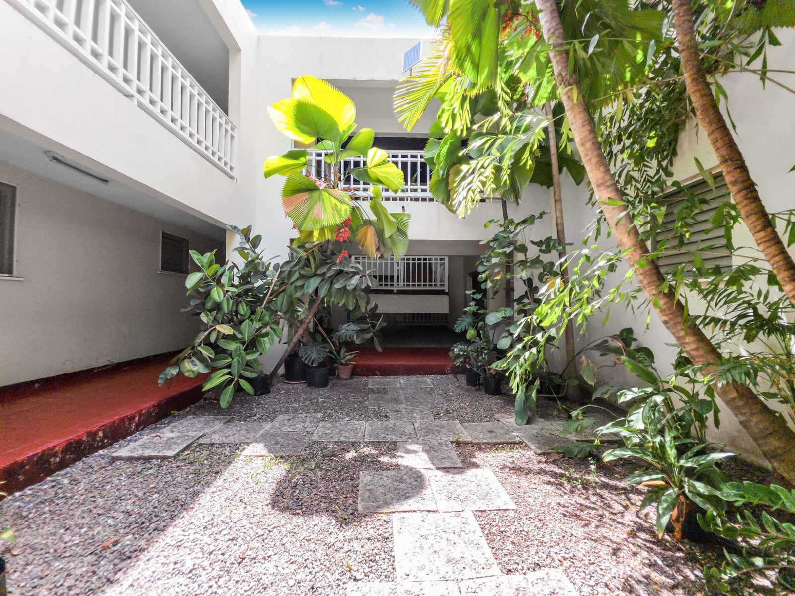 First image of 15-2 Braemar Ave in Kingston 5, St. Andrew, Jamaica - property is For Rent