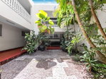 First image of 15-2 Braemar Ave in Kingston 5, St. Andrew, Jamaica - property is For Rent