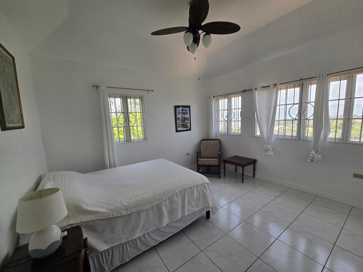 Charming-2-Bed-Townhouse-for-Rent-in-Mango-Walk-Country-Club-Montego-Bay Eleventh image of 47 Portlandia Crescent, Mang in Mango Walk C-Club, St. James, Jamaica - property is For Rent