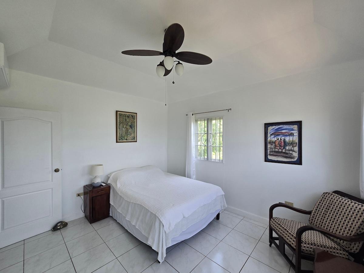Charming-2-Bed-Townhouse-for-Rent-in-Mango-Walk-Country-Club-Montego-Bay Twelfth image of 47 Portlandia Crescent, Mang in Mango Walk C-Club, St. James, Jamaica - property is For Rent