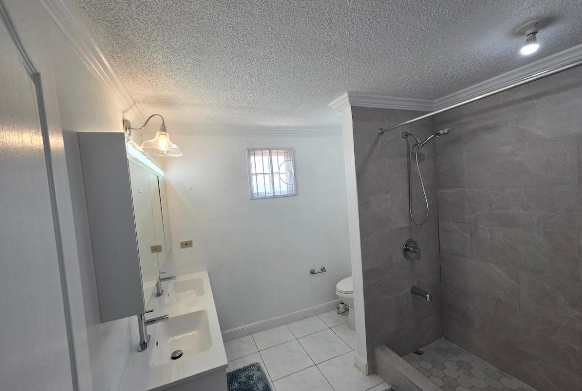 Thirteenth image of 47 Portlandia Crescent, Mang in Mango Walk C-Club, St. James, Jamaica - property is For Rent