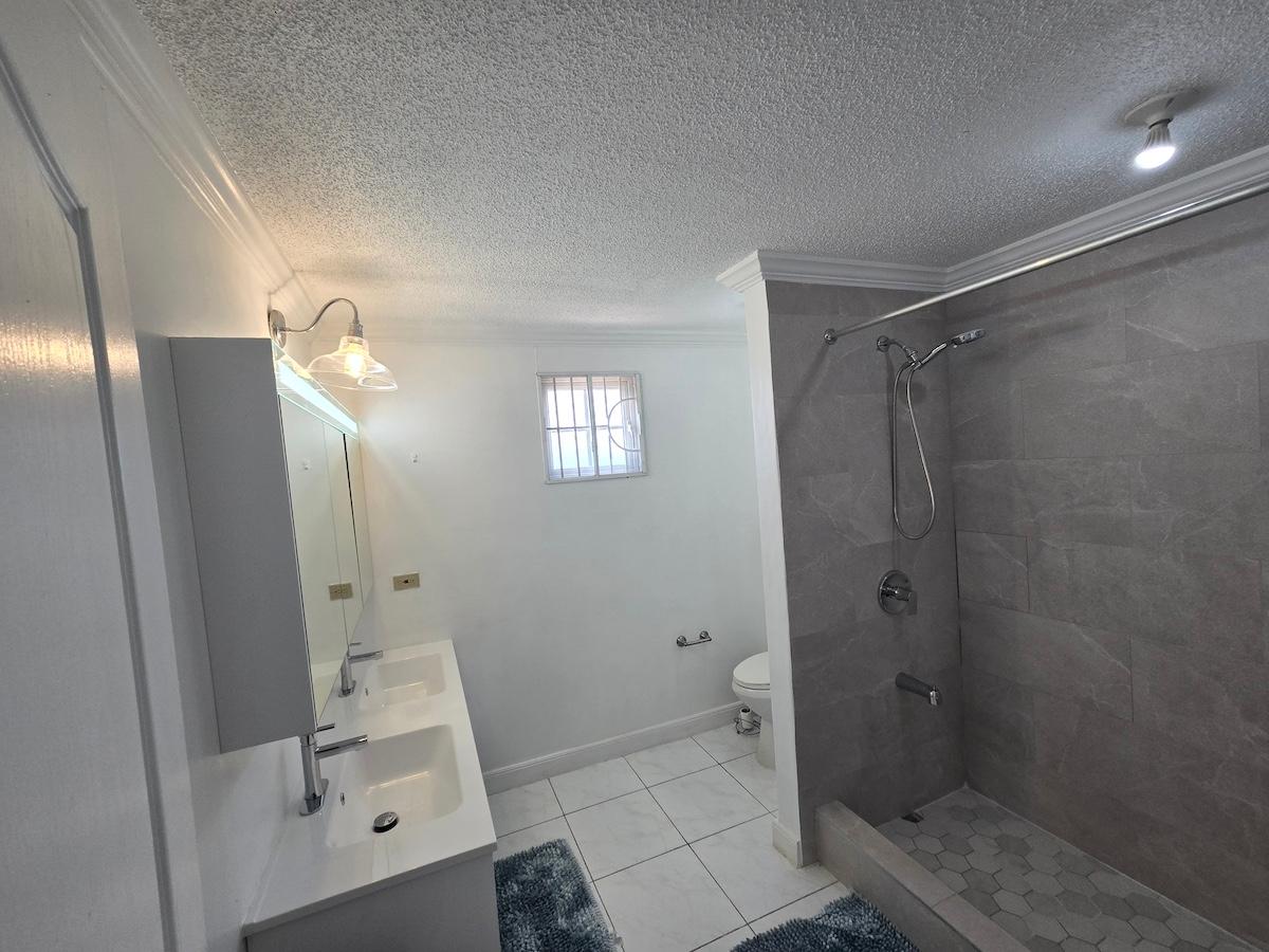 Charming-2-Bed-Townhouse-for-Rent-in-Mango-Walk-Country-Club-Montego-Bay Thirteenth image of 47 Portlandia Crescent, Mang in Mango Walk C-Club, St. James, Jamaica - property is For Rent