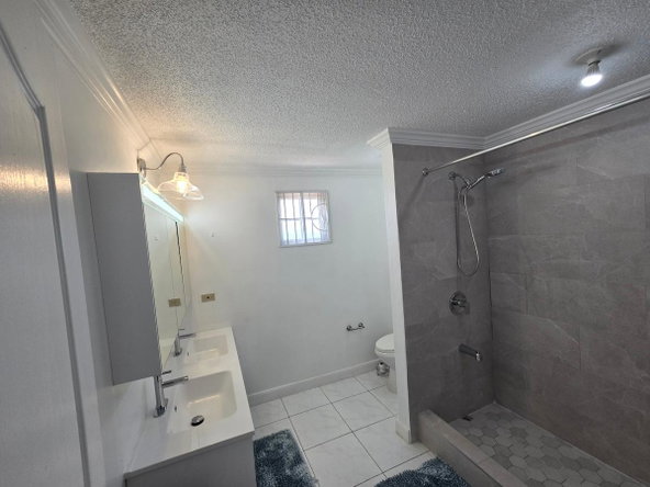 Thirteenth image of 47 Portlandia Crescent, Mang in Mango Walk C-Club, St. James, Jamaica - property is For Rent