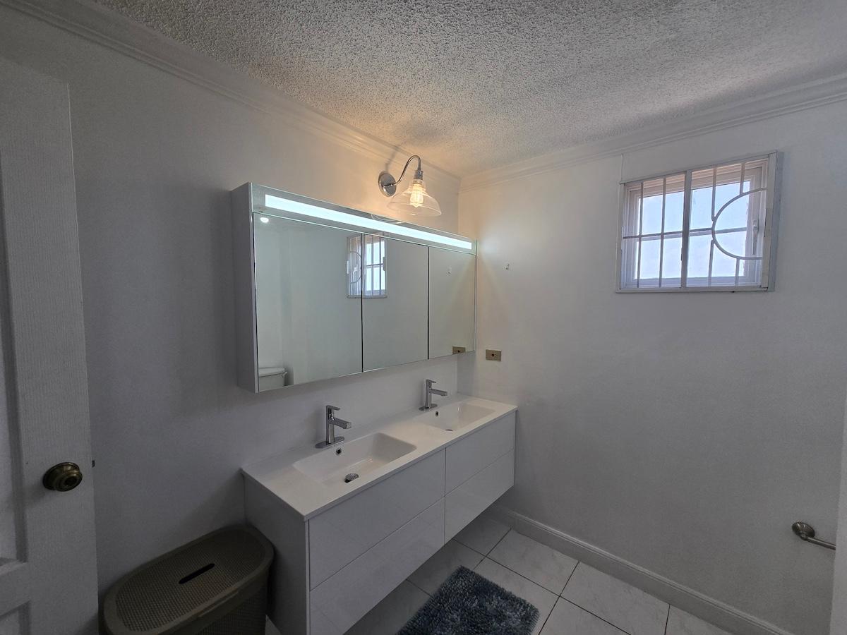 Charming-2-Bed-Townhouse-for-Rent-in-Mango-Walk-Country-Club-Montego-Bay Fourteenth image of 47 Portlandia Crescent, Mang in Mango Walk C-Club, St. James, Jamaica - property is For Rent