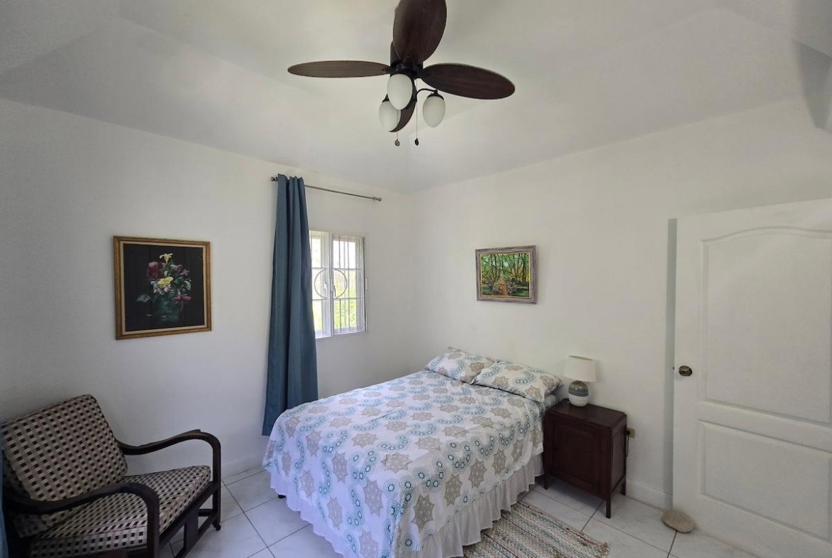 Sixteenth image of 47 Portlandia Crescent, Mang in Mango Walk C-Club, St. James, Jamaica - property is For Rent
